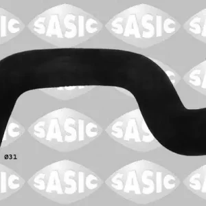 Exclusieve Aanbieding Radiateurslang Sasic 3400016