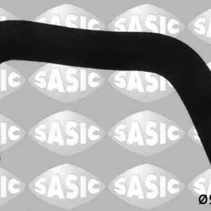 Radiateurslang Sasic 3400018 Favoriet