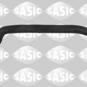 Radiateurslang Sasic 3400021 Limited Edition