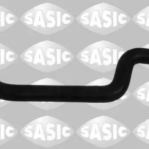 Radiateurslang Sasic 3400022 Flitsaanbieding