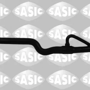 Radiateurslang Sasic 3400023 Nieuwe Collectie