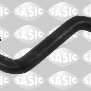 Radiateurslang Sasic 3400025 Meest Verkocht