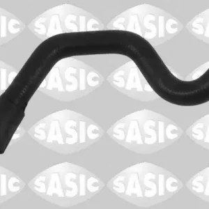 Radiateurslang Sasic 3400026 Premium