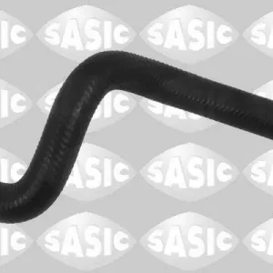 Radiateurslang Sasic 3400027 Op = Op