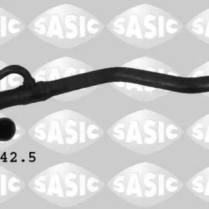 Radiateurslang Sasic 3400028 Hoge Kwaliteit