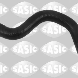 Aanbieding Radiateurslang Sasic 3400029