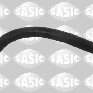 Must-Have Radiateurslang Sasic 3400030