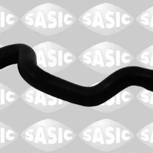 Favoriet Radiateurslang Sasic 3400033