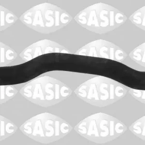 Alleen Vandaag Radiateurslang Sasic 3400034