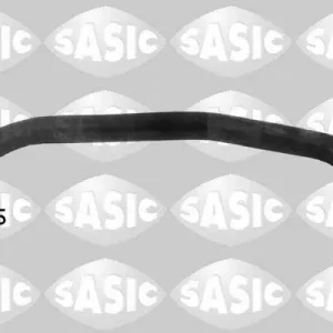 Shop Nu Radiateurslang Sasic 3400035