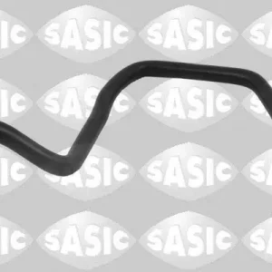 Exclusieve Aanbieding Radiateurslang Sasic 3400036