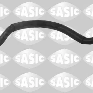 Radiateurslang Sasic 3400037 Hoge Kwaliteit