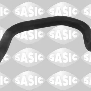 Radiateurslang Sasic 3400039 Koopje