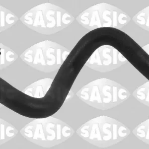 Radiateurslang Sasic 3400040 Koopje