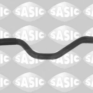 Snelle Levering Radiateurslang Sasic 3400042