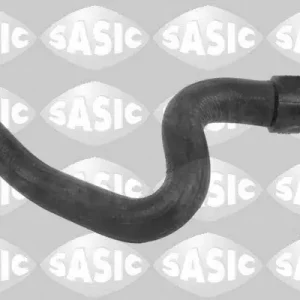 Gratis Verzending Radiateurslang Sasic 3400043