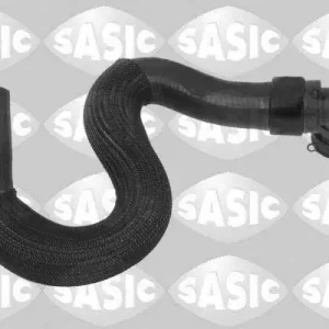 Radiateurslang Sasic 3400045 Beperkt Aanbod