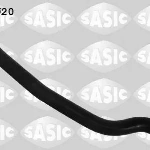 Radiateurslang Sasic 3400047 Actieprijs