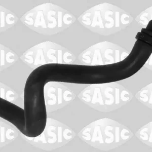 Radiateurslang Sasic 3400052 Rechtstreeks Van De Fabrikant
