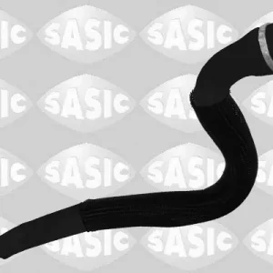 Exclusieve Aanbieding Radiateurslang Sasic 3400053