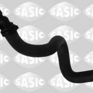 Radiateurslang Sasic 3400054 Nu Kopen