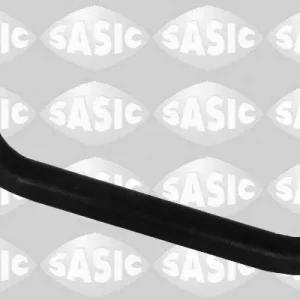 Radiateurslang Sasic 3400058 Groothandel