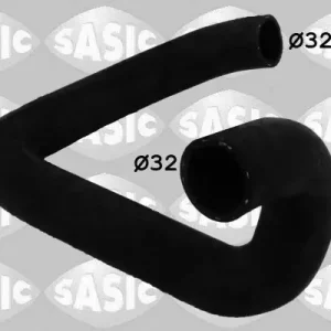 Plaats Bestelling Radiateurslang Sasic 3400059