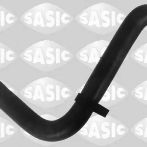 Radiateurslang Sasic 3400061 Rechtstreeks Van De Fabrikant