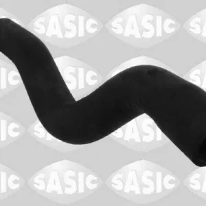 Radiateurslang Sasic 3400062 Authentiek