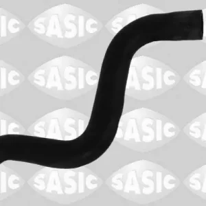 Korting Radiateurslang Sasic 3400065