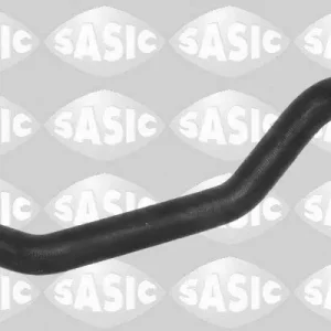 Radiateurslang Sasic 3400067 Authentiek