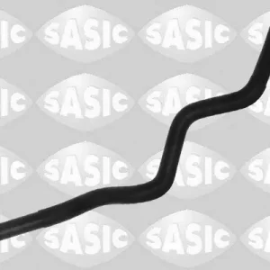 Radiateurslang Sasic 3400072 Bulkbestelling