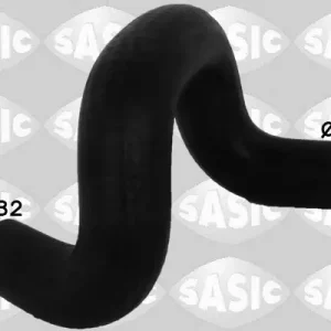 Radiateurslang Sasic 3400075 Favoriet