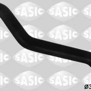 Radiateurslang Sasic 3400076 Bestel Nu