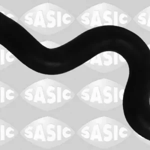 Authentiek Radiateurslang Sasic 3400081