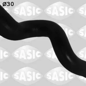 Radiateurslang Sasic 3400082 Must-Have