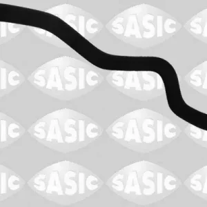 Groothandel Radiateurslang Sasic 3400085