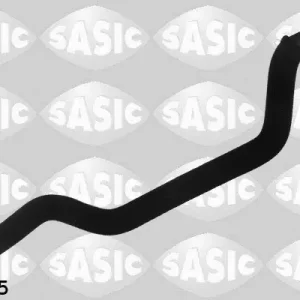 Shop Nu Radiateurslang Sasic 3400089