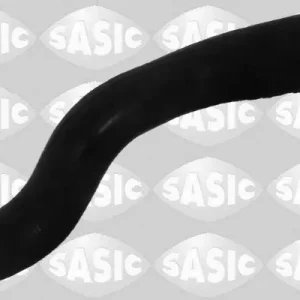 Nu Kopen Radiateurslang Sasic 3400092