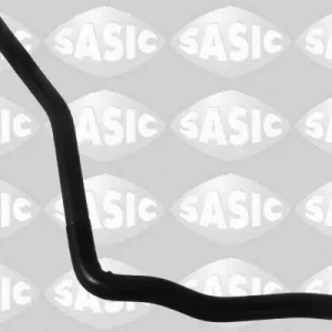 Bestel Nu Radiateurslang Sasic 3400093