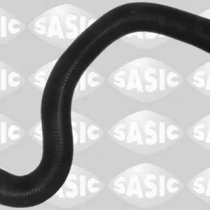 Radiateurslang Sasic 3400094 Trendy