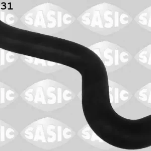 Radiateurslang Sasic 3400095 Laatste Kans