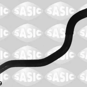 Finale Uitverkoop Radiateurslang Sasic 3400098