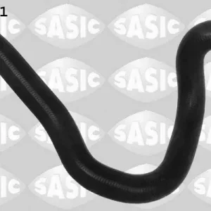 Korting Radiateurslang Sasic 3400099