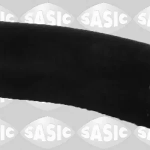 Beste Prijs Radiateurslang Sasic 3400103