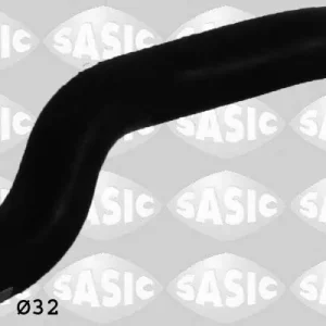 Radiateurslang Sasic 3400104 Gereduceerde Prijs