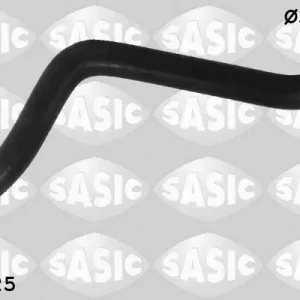 Nu Kopen Radiateurslang Sasic 3400105