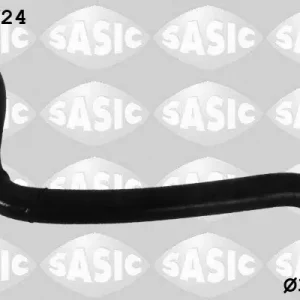 Radiateurslang Sasic 3400107 Goedkoop