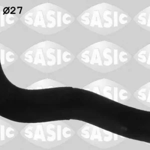 Radiateurslang Sasic 3400111 Nieuw Model