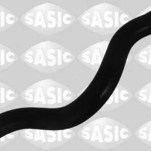 Radiateurslang Sasic 3400114 Nu Kopen